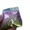 Cosmetic Color Shifting Glitter Powder Chameleon Glitter Pailletten